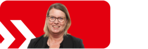 Christiane Feichtmeier, SPD